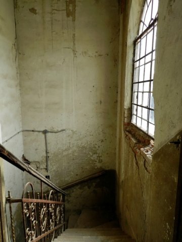 Kulturális Örökség Nap 2017 42